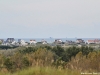 img_2808a