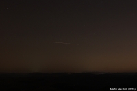 IMG_7323a.jpg