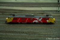 IMG_5738-16