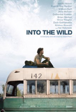 Jon Krakauer - Into The Wild