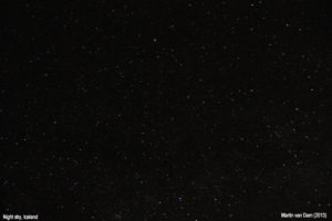 IMG_1236a